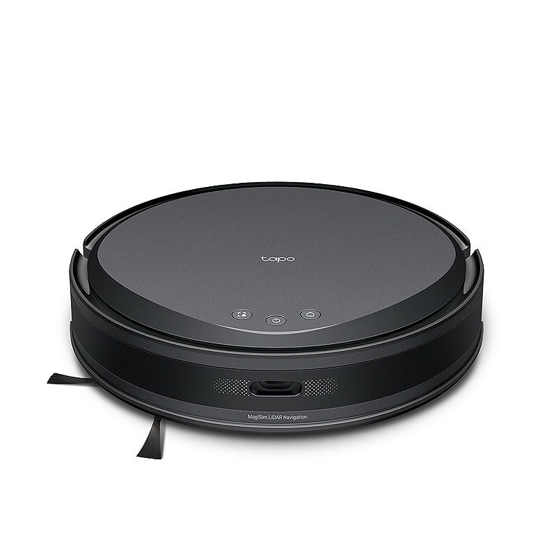 TP-Link Tapo RV20 Max Sort
